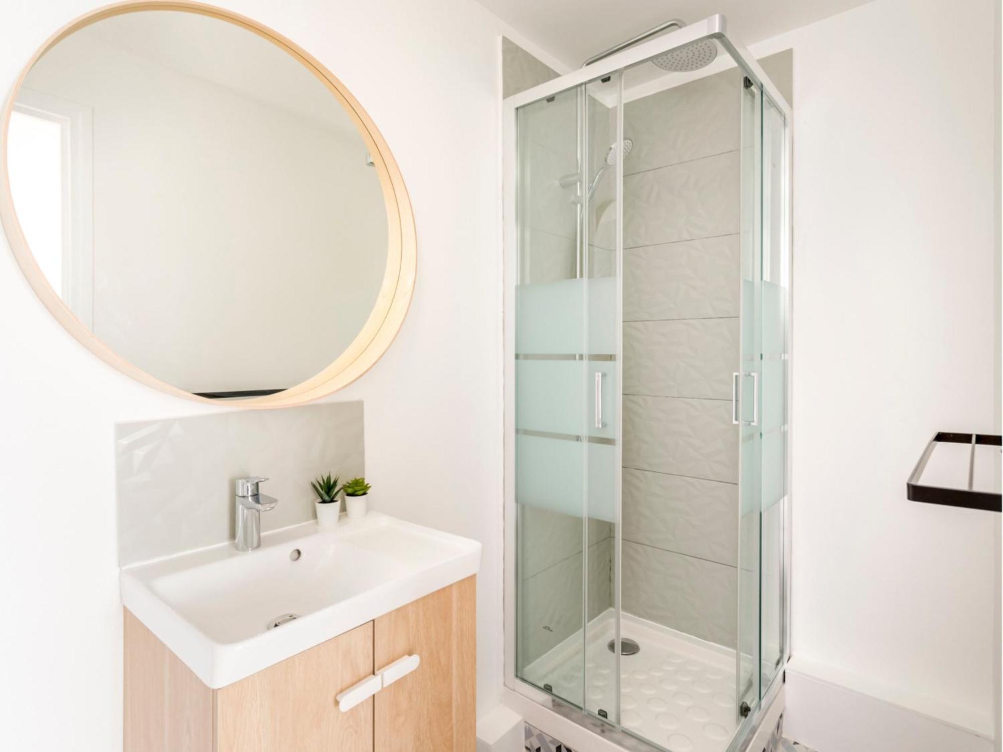 Cozy - Tour Eiffel - Viala Ii Apartment Paris