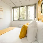 Merveil - Family Suite - Tour Eiffel - Viala I